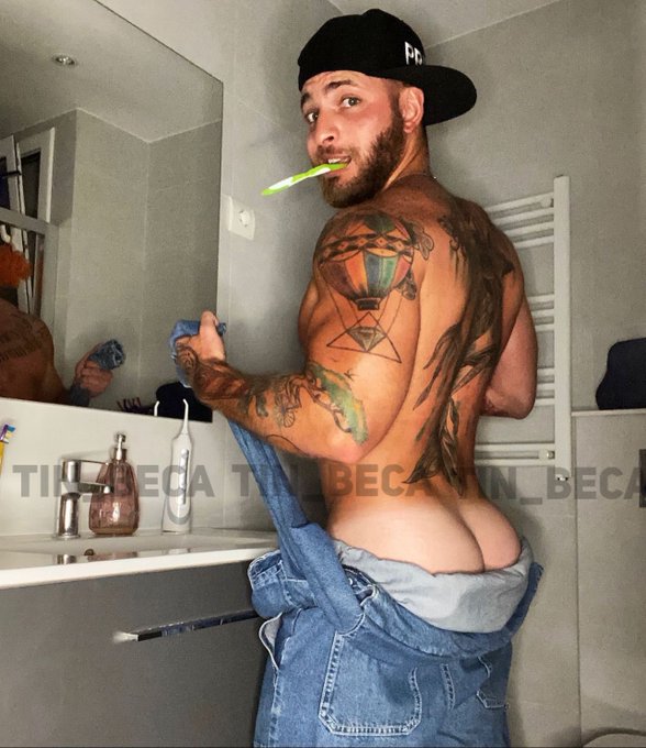 15% OFF LAST DAY !!! 😈😈😈😈               https://t.co/POSdiHZS3A #ass #bigass #sexy #onlyfans #porn https://t<a href="/tag/sexy"class="tags"><span>#sexy</span></a><a href="/tag/porn"class="tags"><span>#porn</span></a><a href="/tag/ass"class="tags"><span>#ass</span></a><a href="/tag/bigass"class="tags"><span>#bigass</span></a><a href="/tag/onlyfans"class="tags"><span>#onlyfans</span></a>