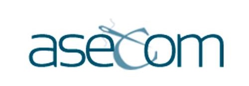 ErasmusBIG1's tweet photo. Next (virtual....) partner meeting will be hosted by the Spanish side. One of the hosts is ASECOM, the association of fashion company of Madrid created in 1977 which support companies with training and consulting services. #ErasmusPlus #DigitalMarketing https://t.co/0f2yfwakHa