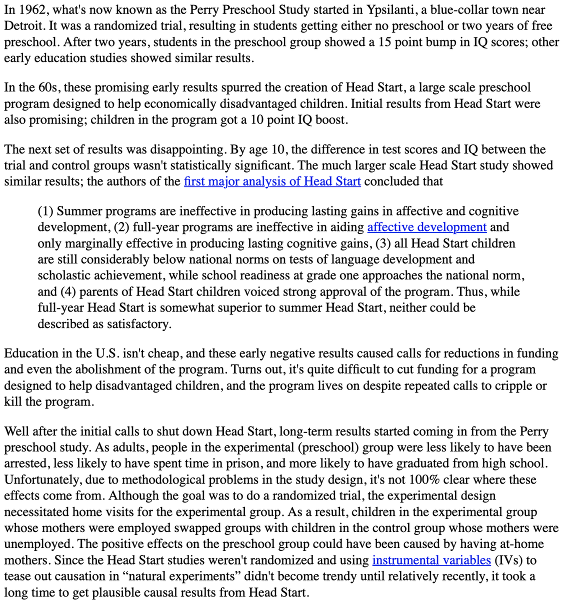 Perry Study Thread by @danluu on Thread Reader App – Thread Reader App