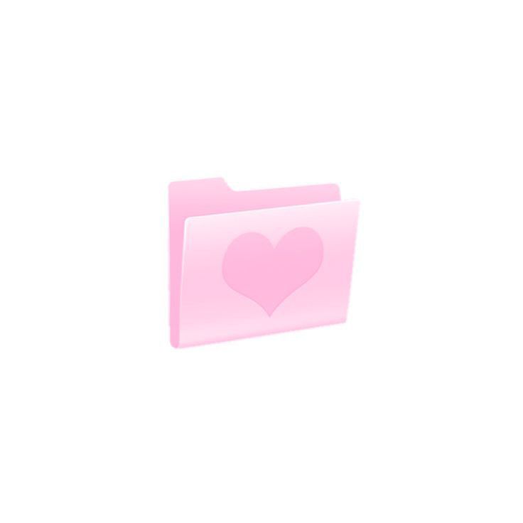chamniell's tweet photo. https://t.co/9iFUlw227U