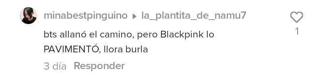 SpringDday7's tweet image. Yo hice la comida, pero mi hermana la cocino. 😈🤙🏻Yo no tomo água, yo tomo H2O 😔🤙🏻

I vote for #BTSARMY for #BestFanArmy at the 2022 #iHeartAwards @BTS_twt