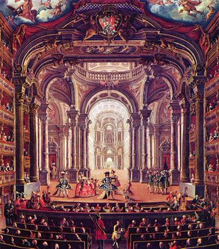 MozartCircle's tweet photo. 10-JCBACH: SUCCESSFUL OPERAS IN TURIN &amp; NAPLES
#JCBach, while with #PadreMartini, started studying in #Naples opera 1756, then wrote with success:
Turin: #Artaserse 1760
Naples: #Catone 1761 &amp; #Alessandro 1762
London: After leaving Italy &amp; Milan wrote masterpiece
#Orione 1762! https://t.co/4Q9evszJkX