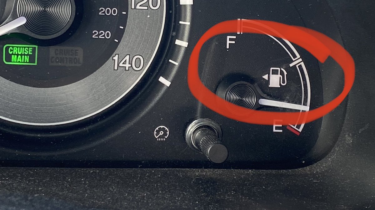 Anthony R Artino Jr tweet media