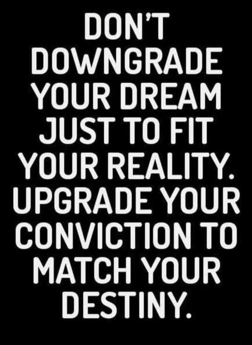 H1 (@xeviousx13) on Twitter photo Just keep pushing! Just keep pushing!