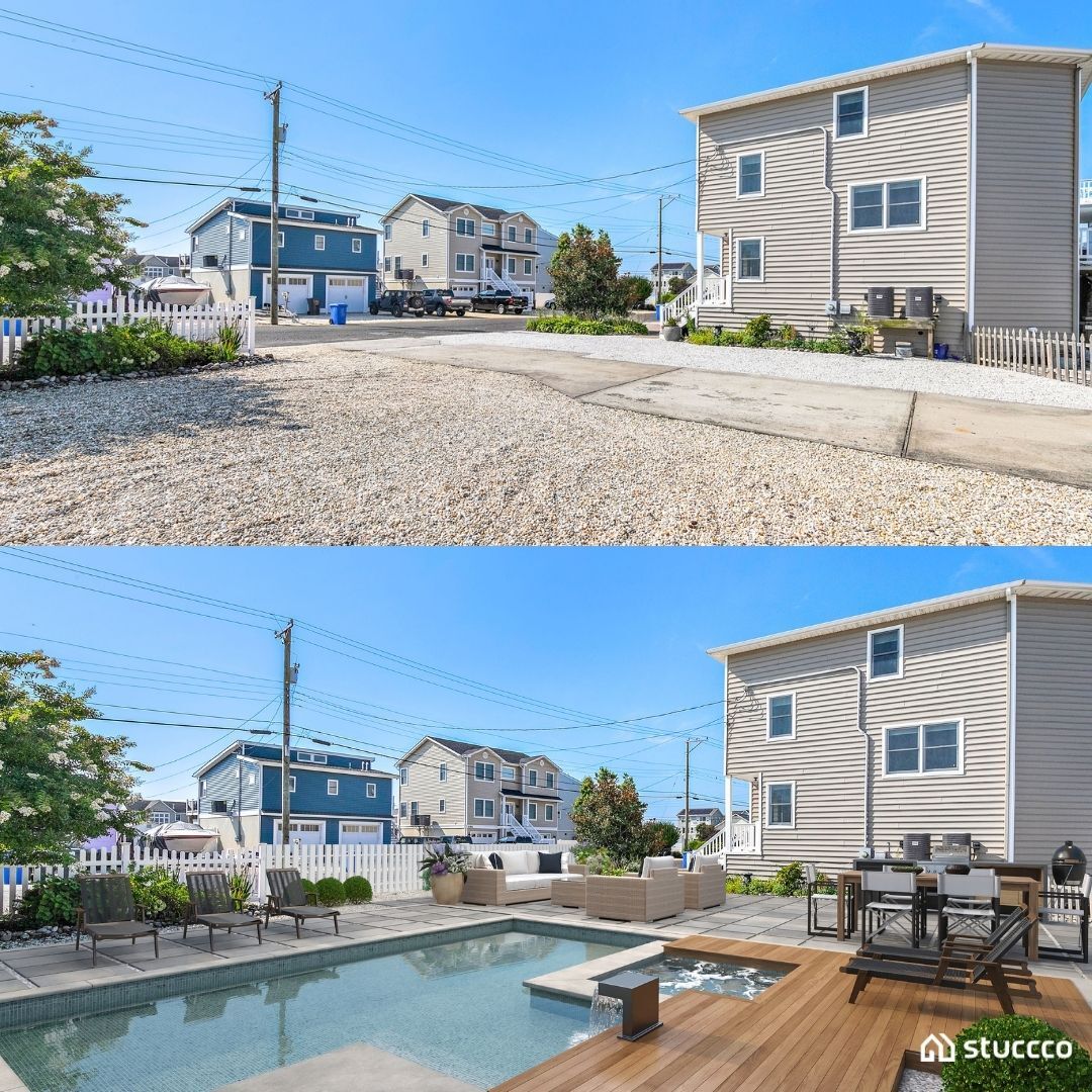 thestuccco's tweet image. This landscape was transformed by virtual staging 😱 #todivefor

stuccco.com/virtual-staging