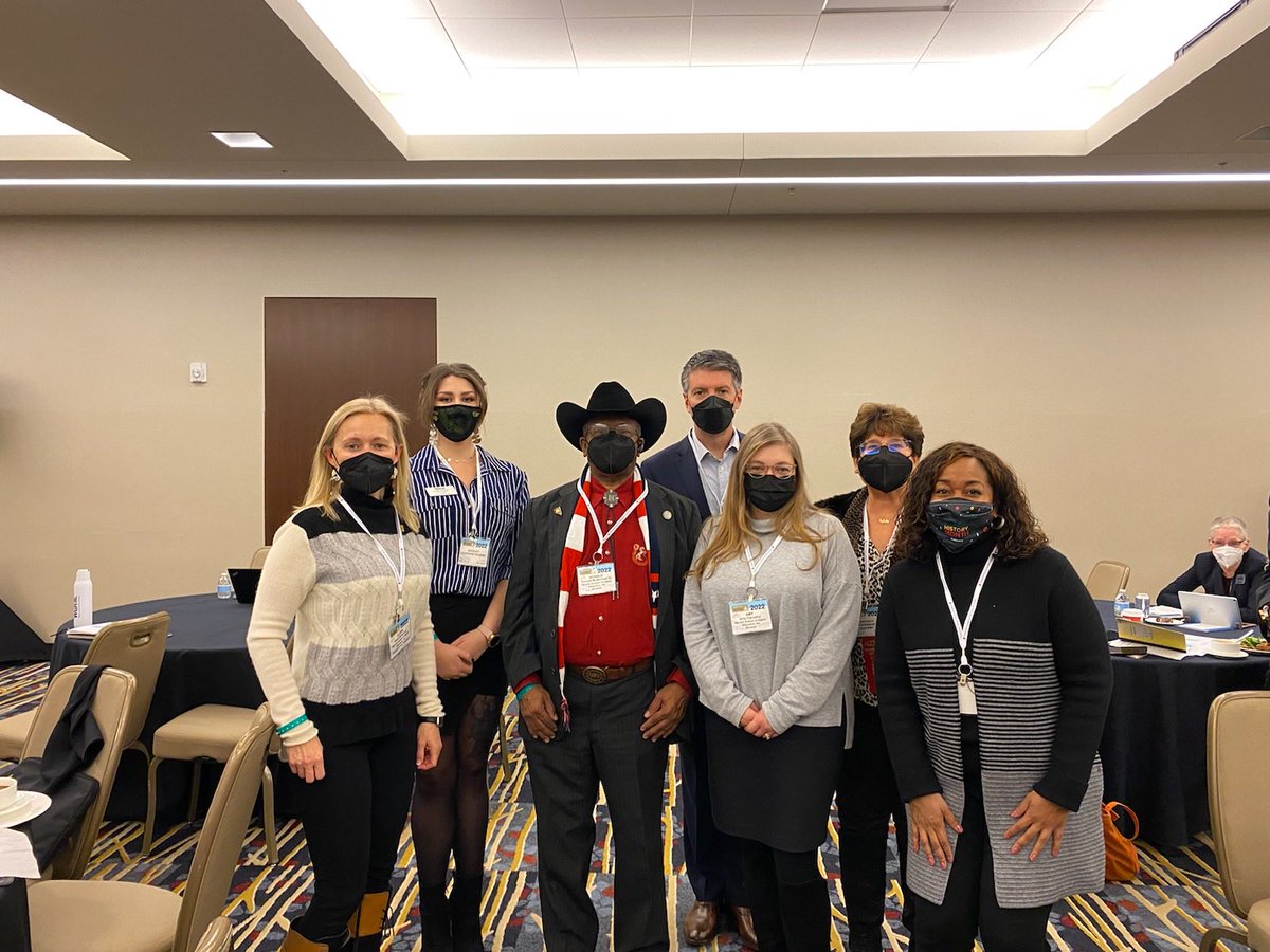 Dr.MelodyRose (@drmelodyrose) on Twitter photo <a href="/NSHE/">NSHE</a> represents Nevada <a href="/CCTrustees/">ACCT</a> Legislative Academy. Go get ‘em, team! <a href="/amyregent/">amyregent</a> <a href="/WNCnevada/">WesternNevadaCollege</a> <a href="/tmccnevada/">Truckee Meadows Community College</a> <a href="/CSNCoyote/">CSN</a> <a href="/gbcnevada/">Great Basin College</a> <a href="/NSHE/">NSHE</a> represents Nevada <a href="/CCTrustees/">ACCT</a> Legislative Academy. Go get ‘em, team! <a href="/amyregent/">amyregent</a> <a href="/WNCnevada/">WesternNevadaCollege</a> <a href="/tmccnevada/">Truckee Meadows Community College</a> <a href="/CSNCoyote/">CSN</a> <a href="/gbcnevada/">Great Basin College</a>
