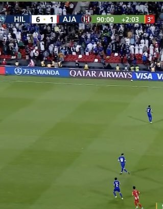 akklobi's tweet photo. وابويا وش تستوي 😂😂😂😂 https://t.co/Tq8CG4E5uC