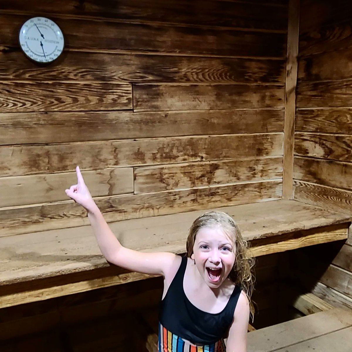 ReadySetAutism's tweet image. They both have such varying challenges.  I always try to give Aubrey a break from the stress that Autism can have on a family. I take Aubrey to her favorite things to do &amp;amp; just relax.  To be very honest it's a nice little break for the both of us!  #autismacceptance
#autismlove