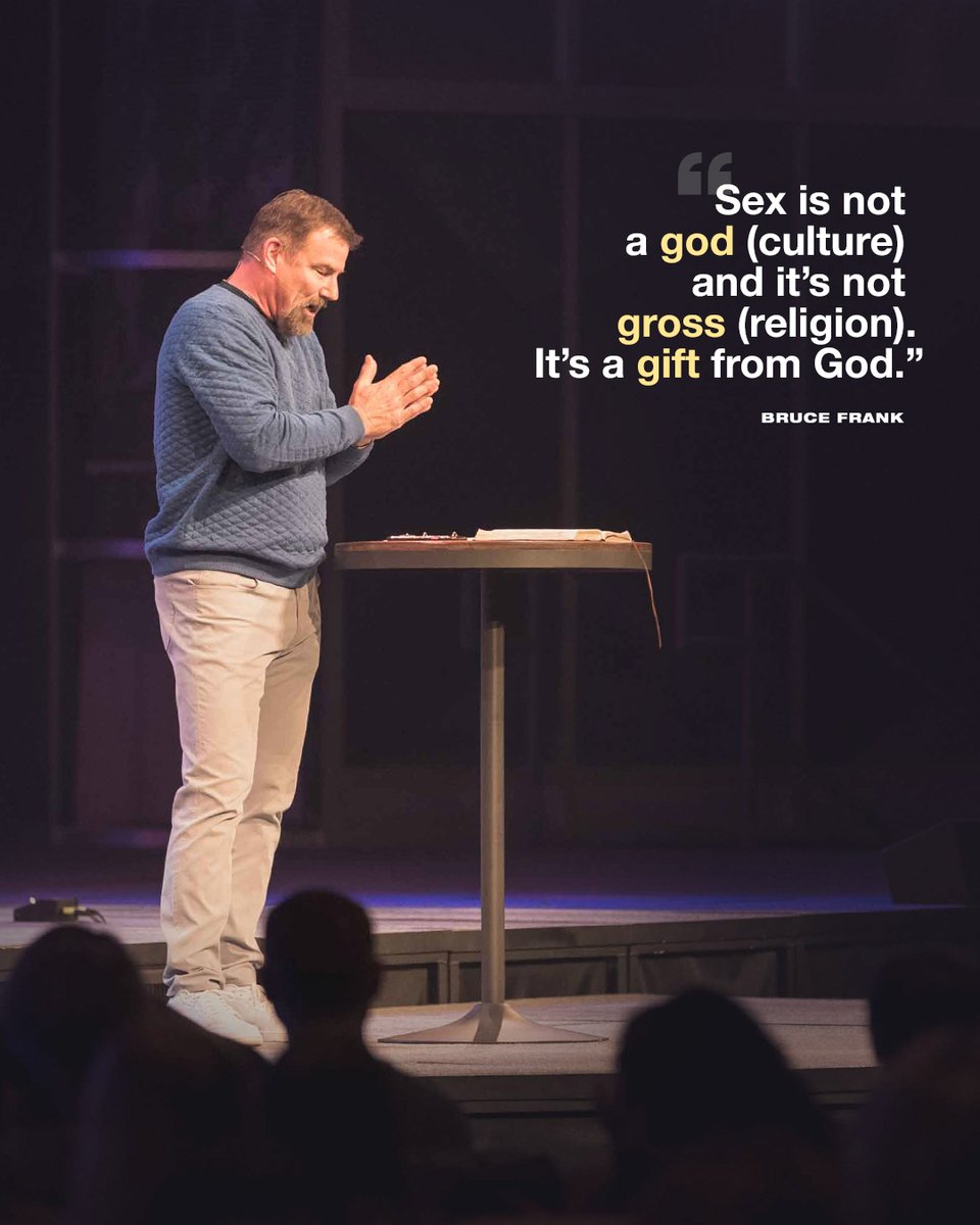 Biltmore Church tweet media