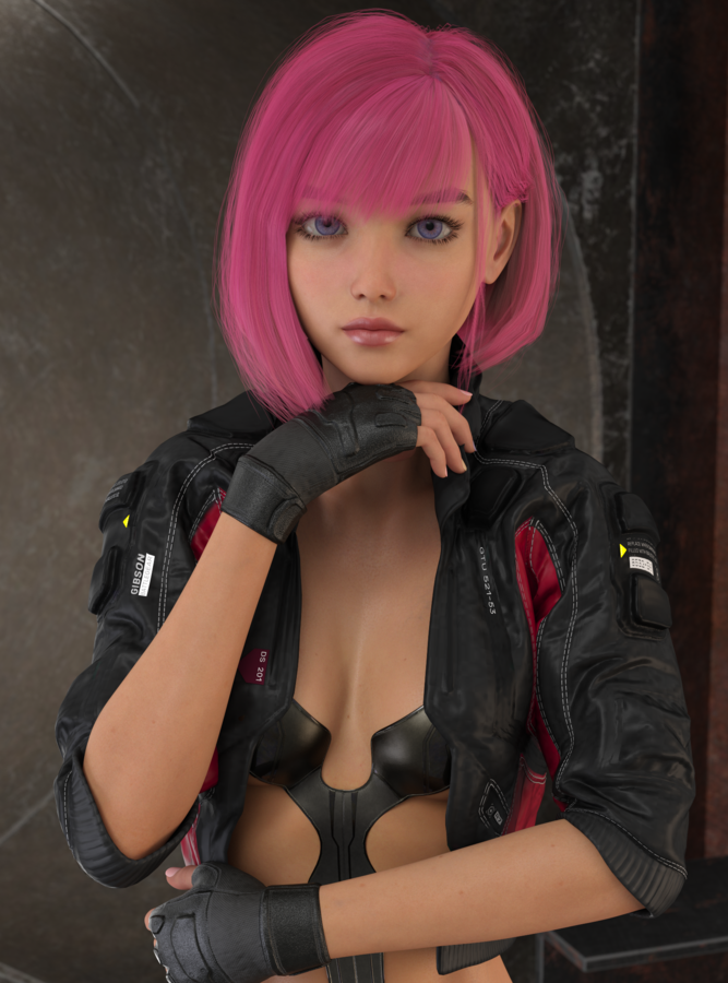 Radaik1's tweet photo. Model: Yuriko

High quality and nude images of her on my Patreon: https://t.co/EcES8tE6rA

Thanks for looking!!! https://t.co/NPJFMC3uGn