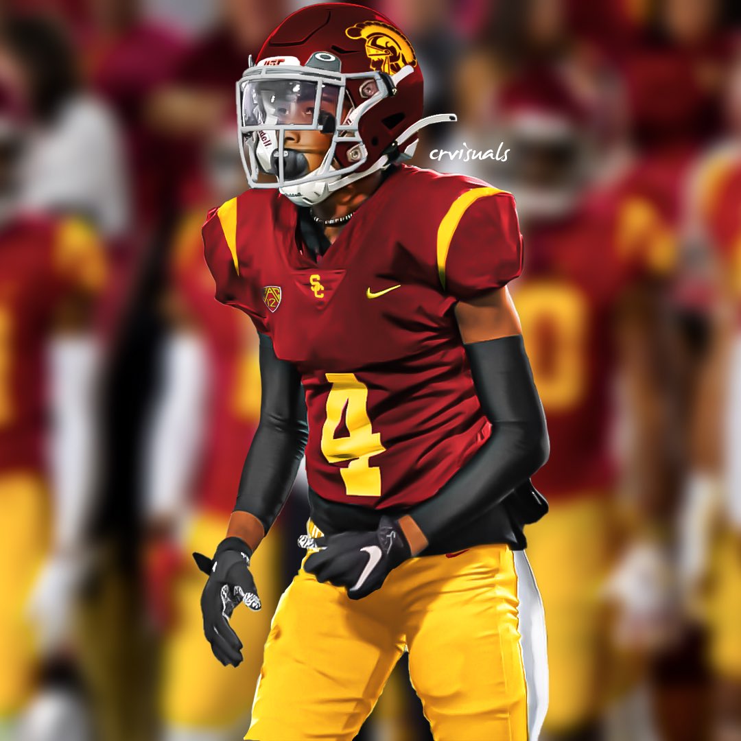 Some of my favorite recent graphics!