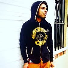 SnakeheadMusic's tweet image. #momo DON YUTE tha golden child #ReggaeMonth new #merchandise available.