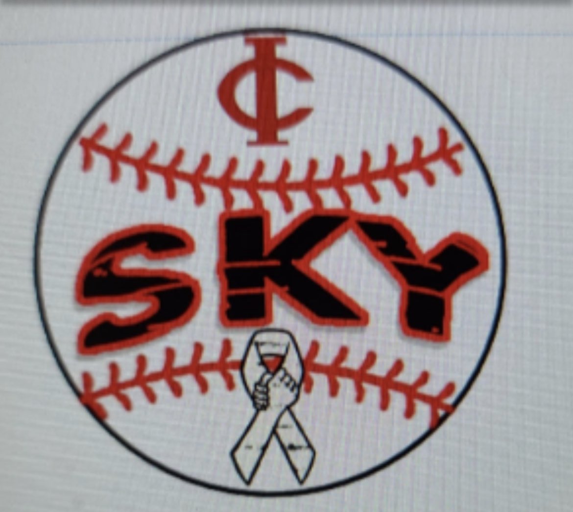 CityHighSports's tweet image. Thoughts and prayers with the Moss family today. 🙏 🙏 ❤️ ❤️
