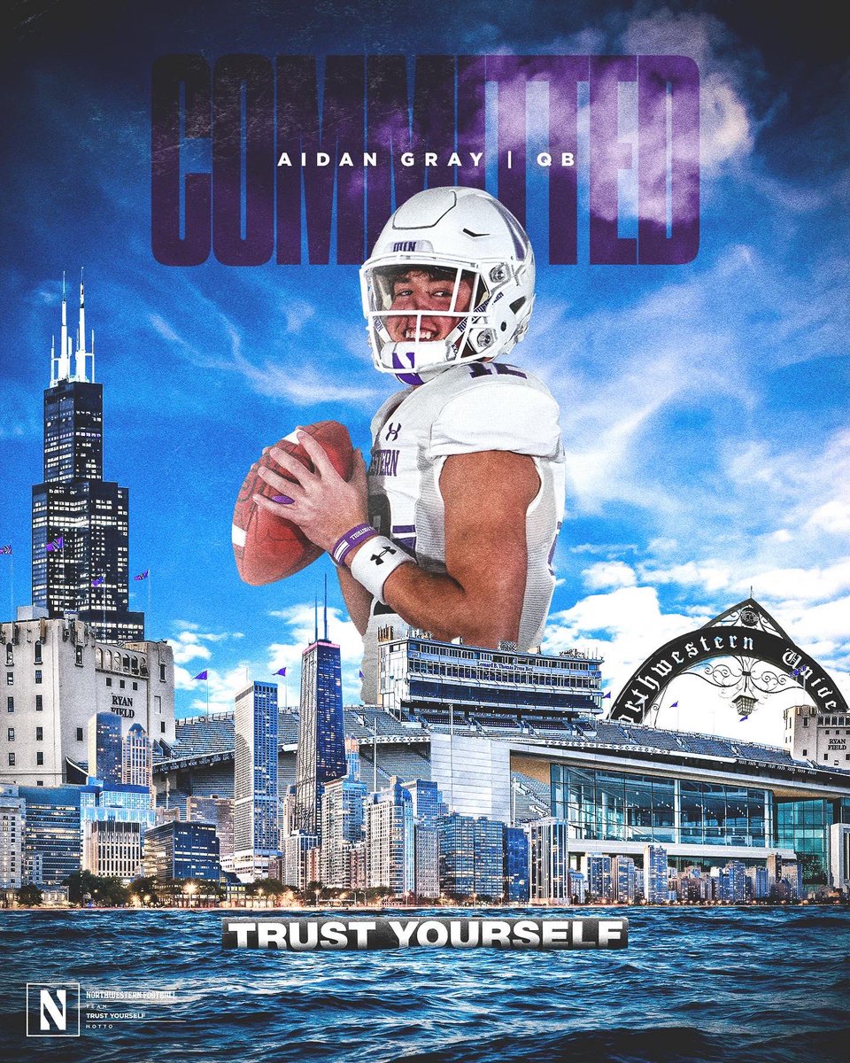 Aidan Gray tweet media