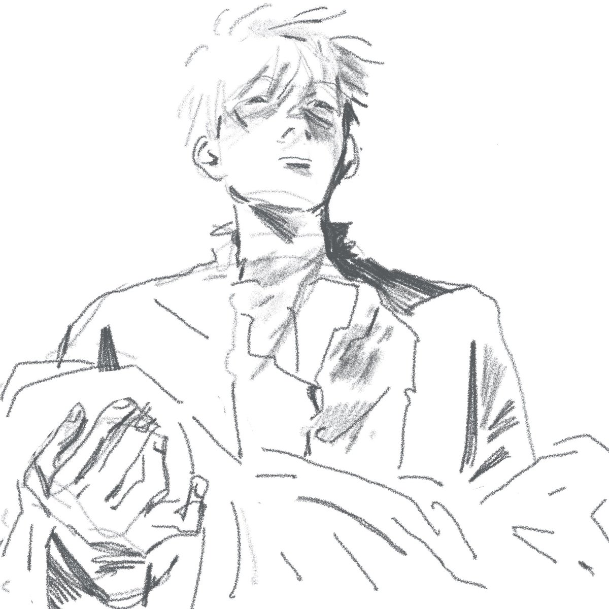 dead weight 