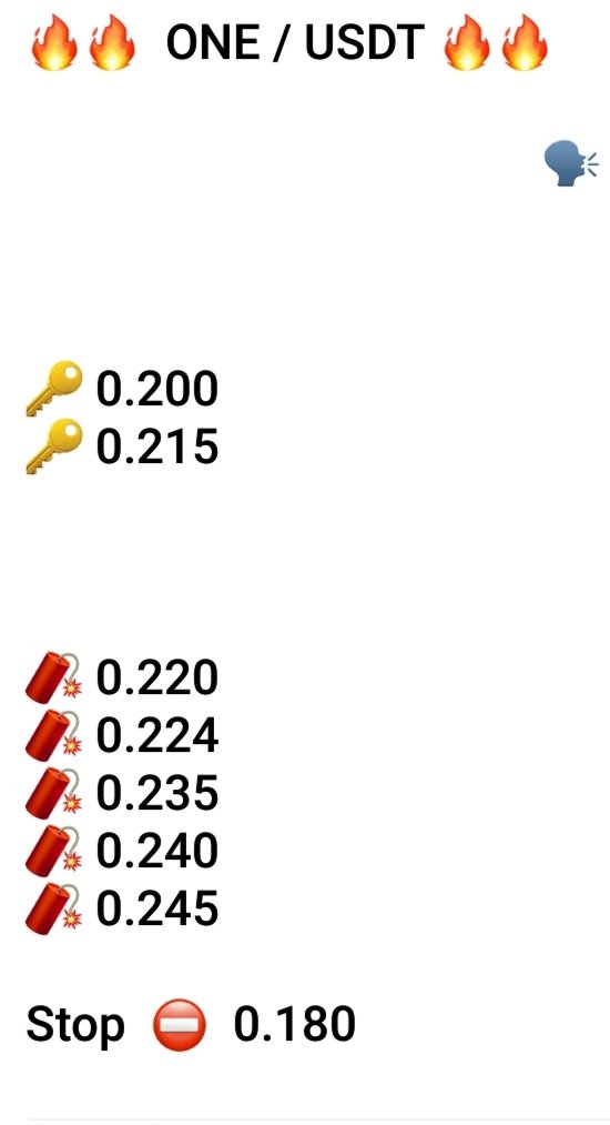 Bellkira kan tweet media