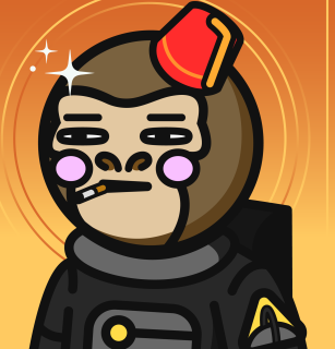 nft_collective's tweet photo. We have partnered with @SpaceRiders_NFT !!

Their discord just opened and plenty of opportunity to get on their whitelist!!

https://t.co/fVJXdlLzRq

#NFTs #NFTCommmunity #NFTProject 

Sneak peak is 🔥 https://t.co/7oSlTPXNHi