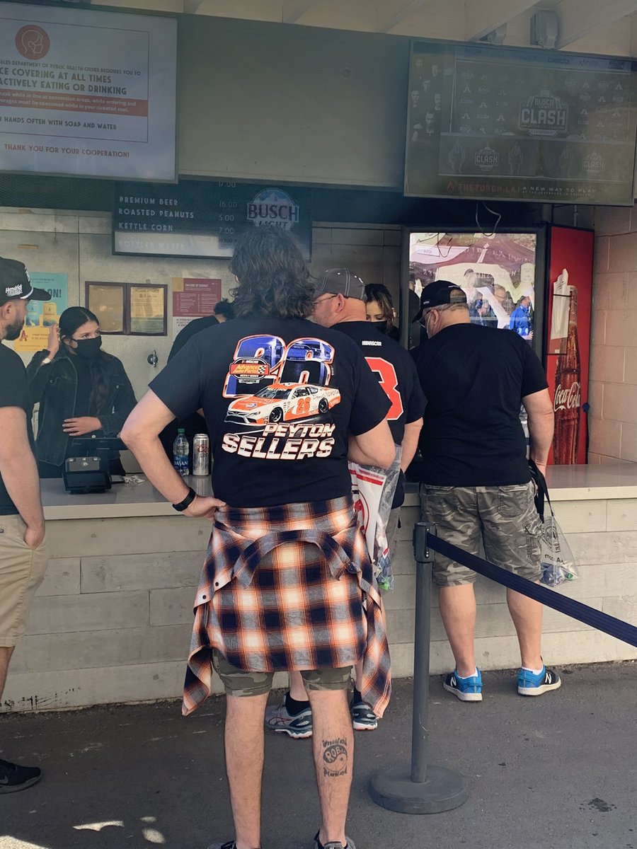 Alex Hayden tweet media