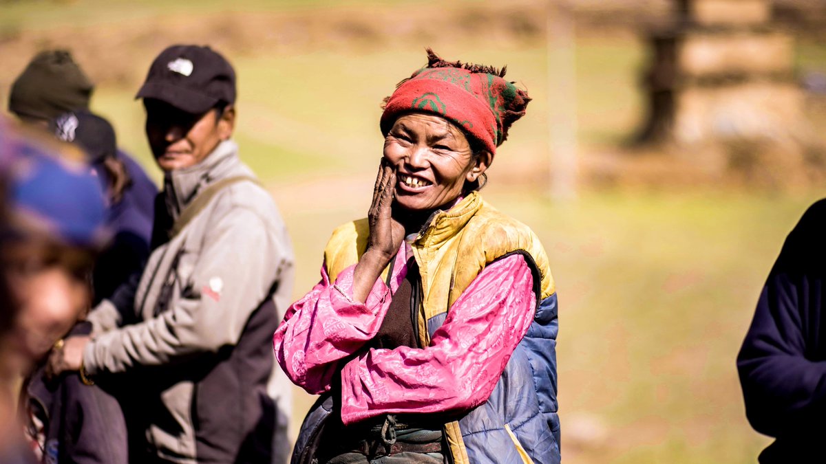 After two years of researching and planning, phase one of the water project is underway. It will bring every house and school in Gopeghari, Nepal a new toilet with wash basin, clean, safe drinking water with an individual tap, and hygiene and sanitation awareness education.