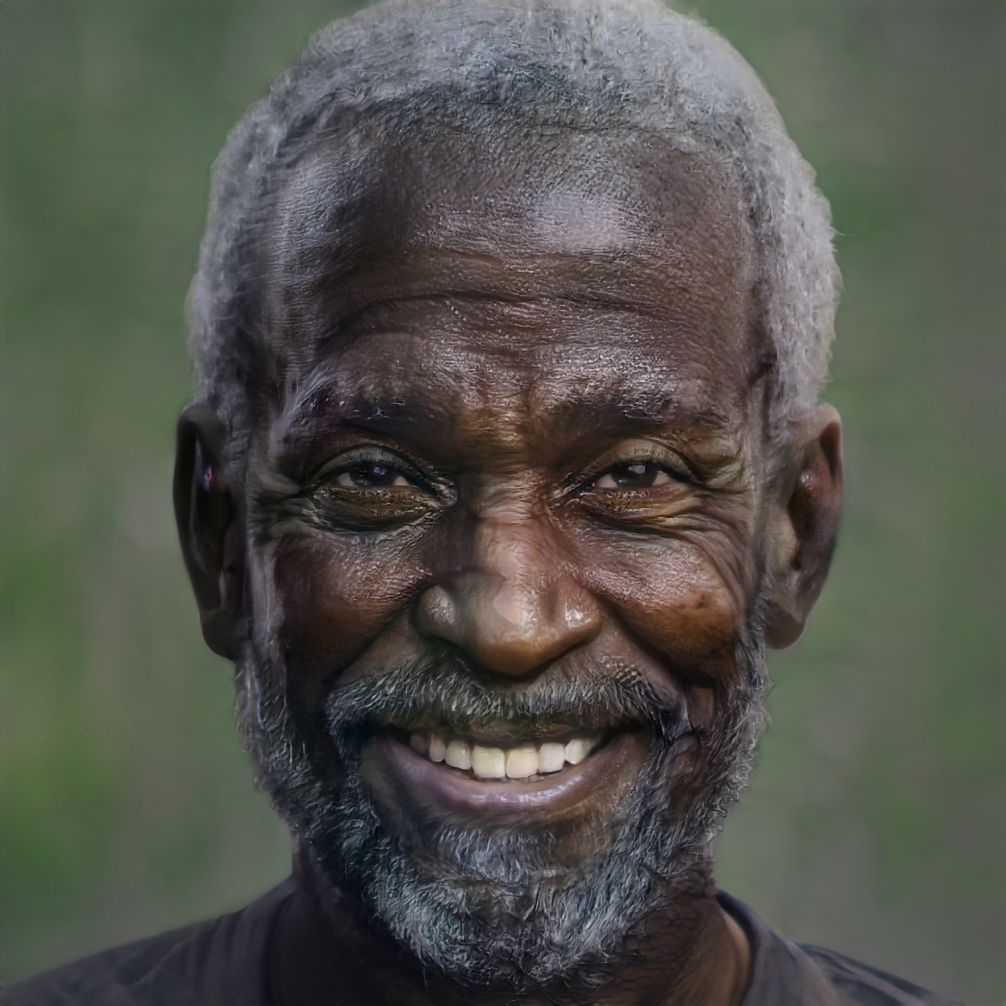 Happy Old Black Man FK7yFSPWUAIVZG7 Large