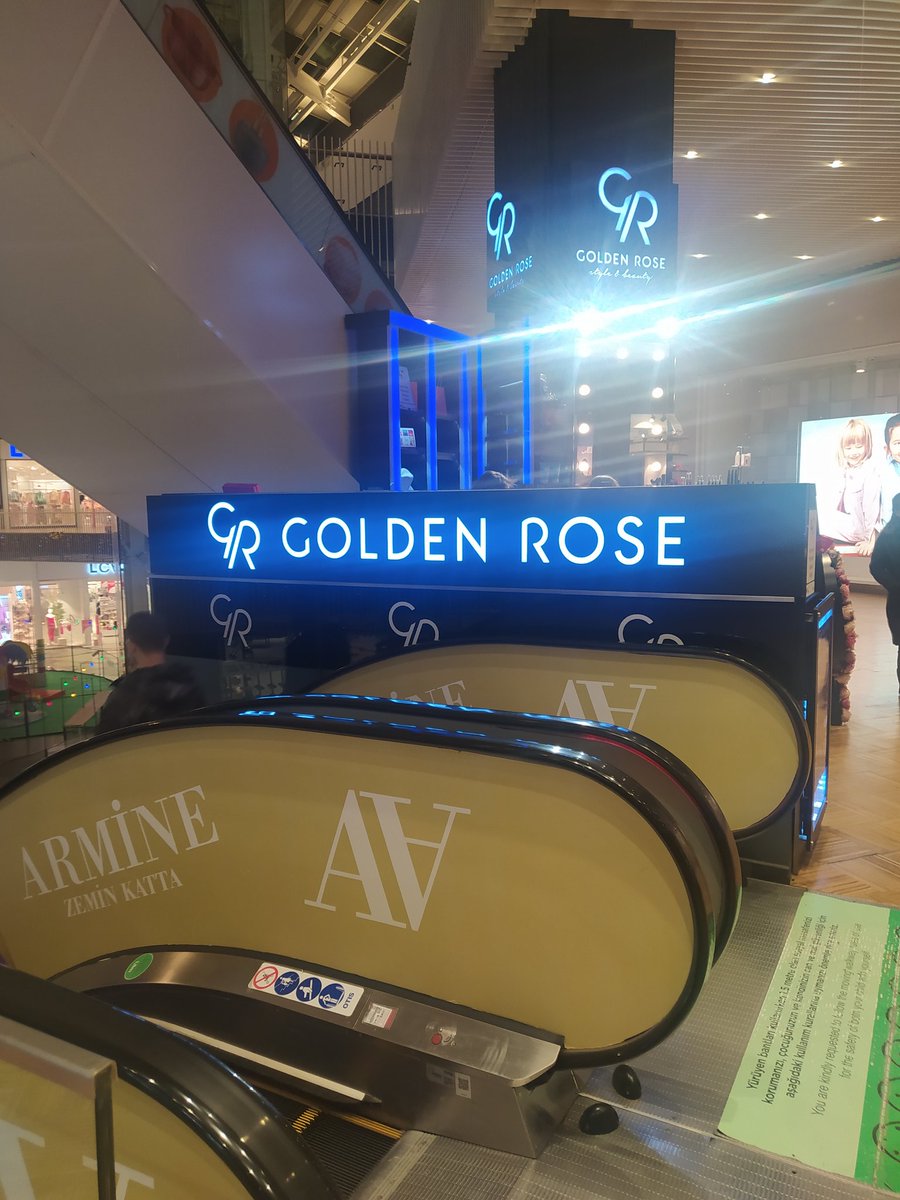 Aklıma Golden Cross gelmesi 😁 #Bitcoin