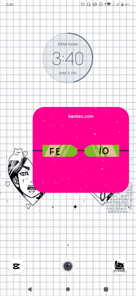 Eh p isso q servem os irmaos?