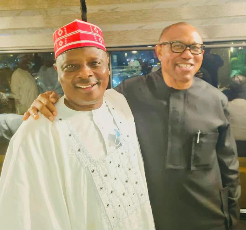 ADCVanguard_'s tweet image. We have moved! Don&apos;t say anything just retweet aggressively. 🇳🇬❤️