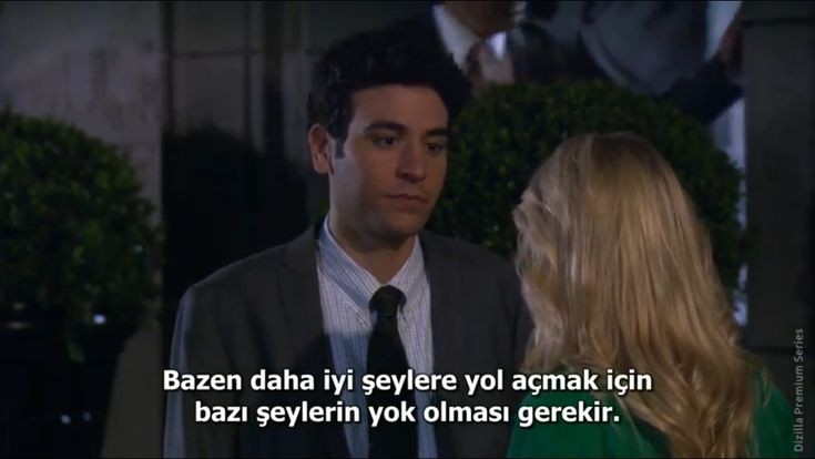 hallseyonce's tweet photo. Evet,mesela Mahmut Özer gibi... 
#MahmutOEzeristifa https://t.co/dTz9mccNrJ