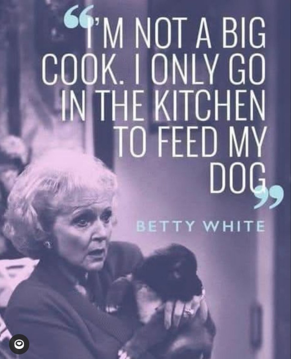 alschwerin's tweet photo. ❤ #BettyWhite! https://t.co/sxuPTsegjC
