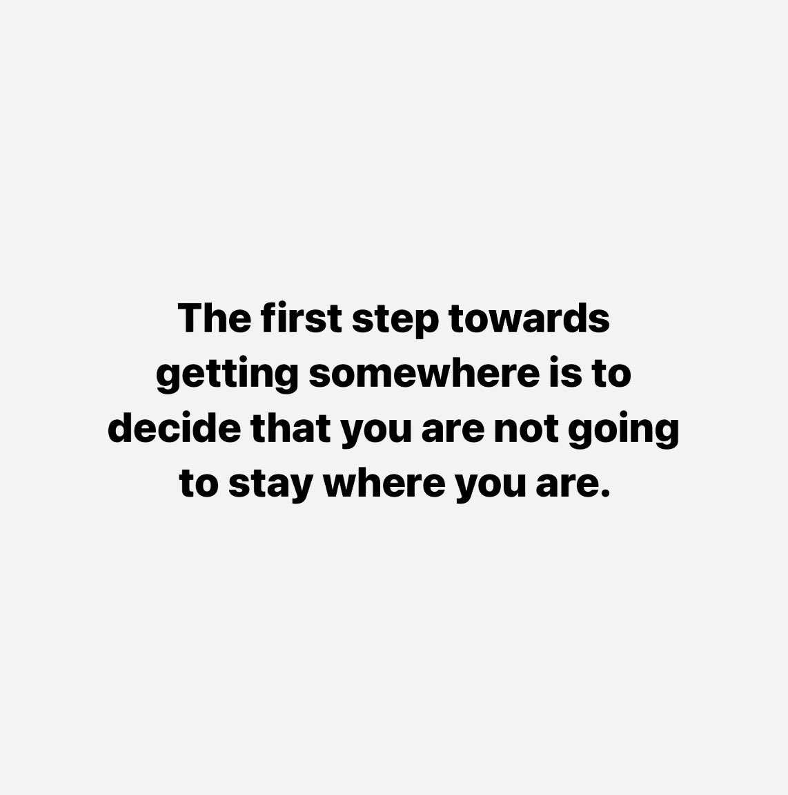 #SundayInspiration 🤍