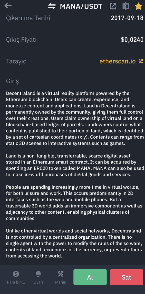 itcoin18 tweet picture