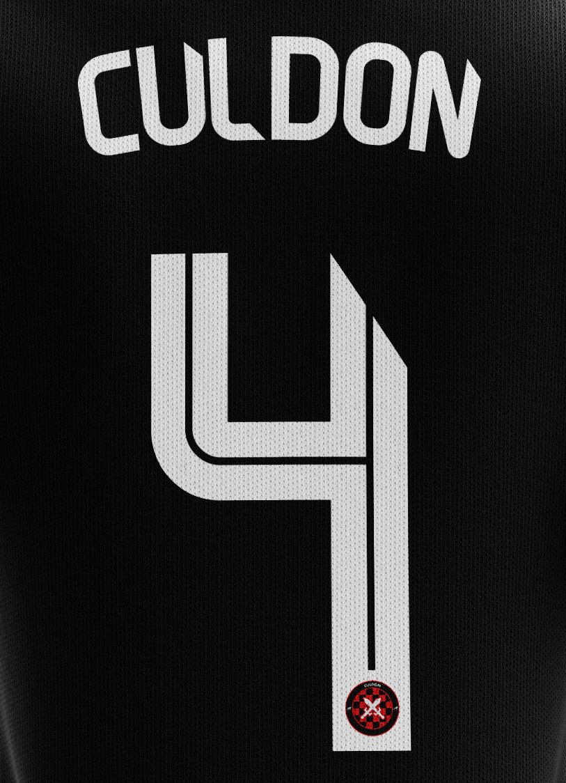 Big things coming... 👀