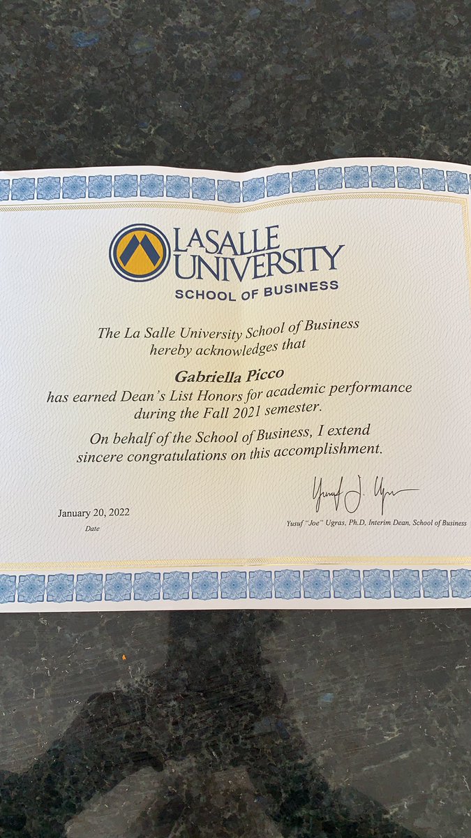 <a href="/gabspicco/">gab</a> keep grinding Gab! 4.0 Proud of you…😘❤️⚽️