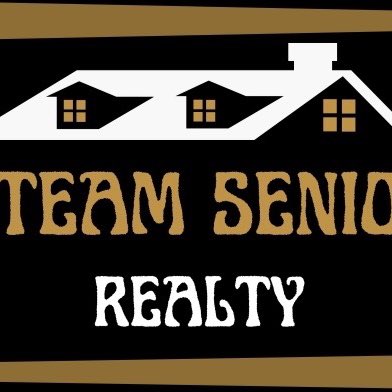 SenioRay's tweet image. #NewProfilePic