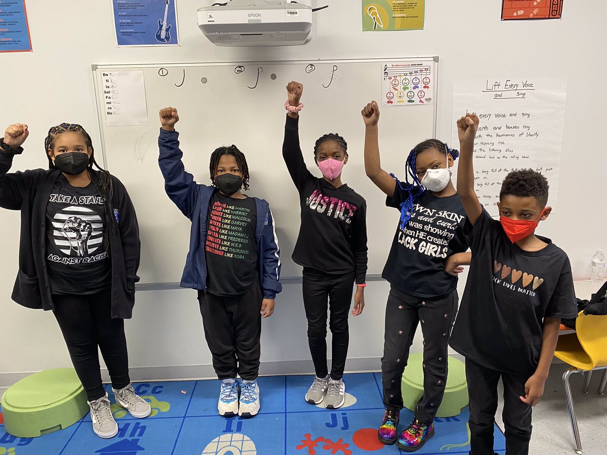 CMIT Academy South Elementary Public School tweet media