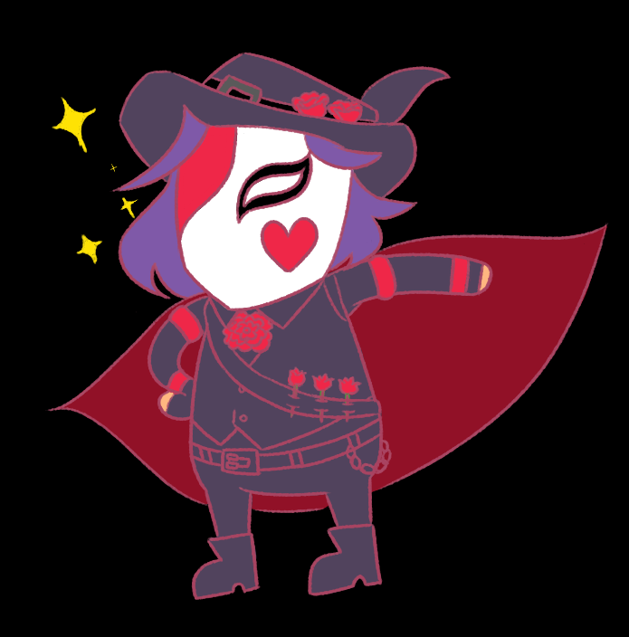 GEMY_JUJU's tweet photo. Chibi Dashing Hawk
-Bean Hawk
#HawkTakeover #Fortnite #FortniteArt #FortniteFanArt https://t.co/op0I9kJLRU
