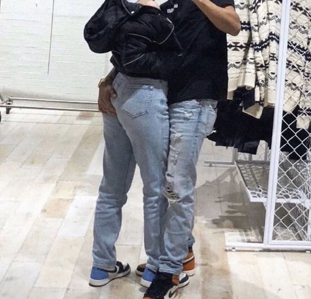 DRIP (@dript3r) on Twitter photo 