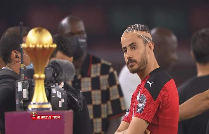 طب بالذمة دا كلام 💔