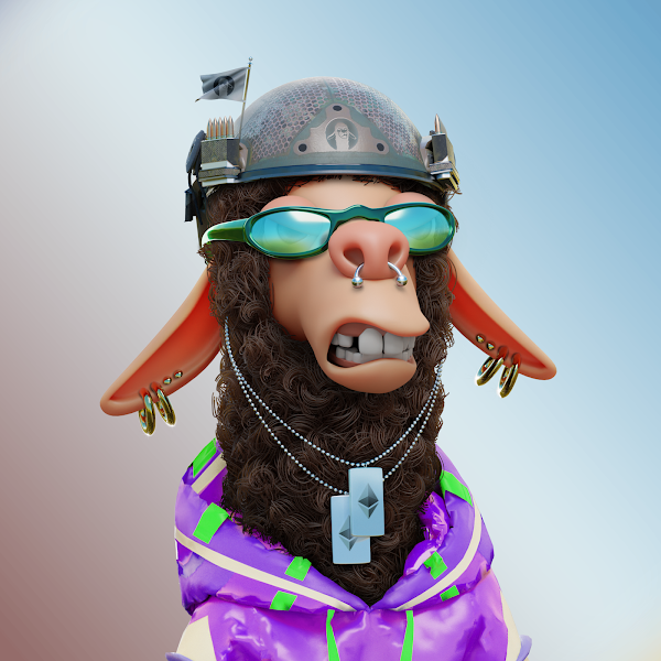 Bloomdrop$BEYOND tweet media