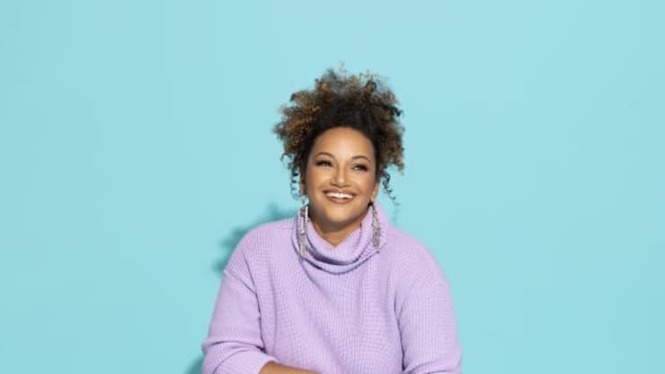EmceeSLIM's tweet photo. "Unfortunately, your #creditscore isn’t based on how good you are at faking financial #success."

https://t.co/5dV2Q6Ui6p via @CNBC @RachRodgersEsq #RachelRodgers 

#WeTheNorth @NASA

https://t.co/hdcWvgd7cG

#Peace #Gratitude #Faith #Meditation #Business #Money #MentalHealth https://t.co/c009wlQpX3