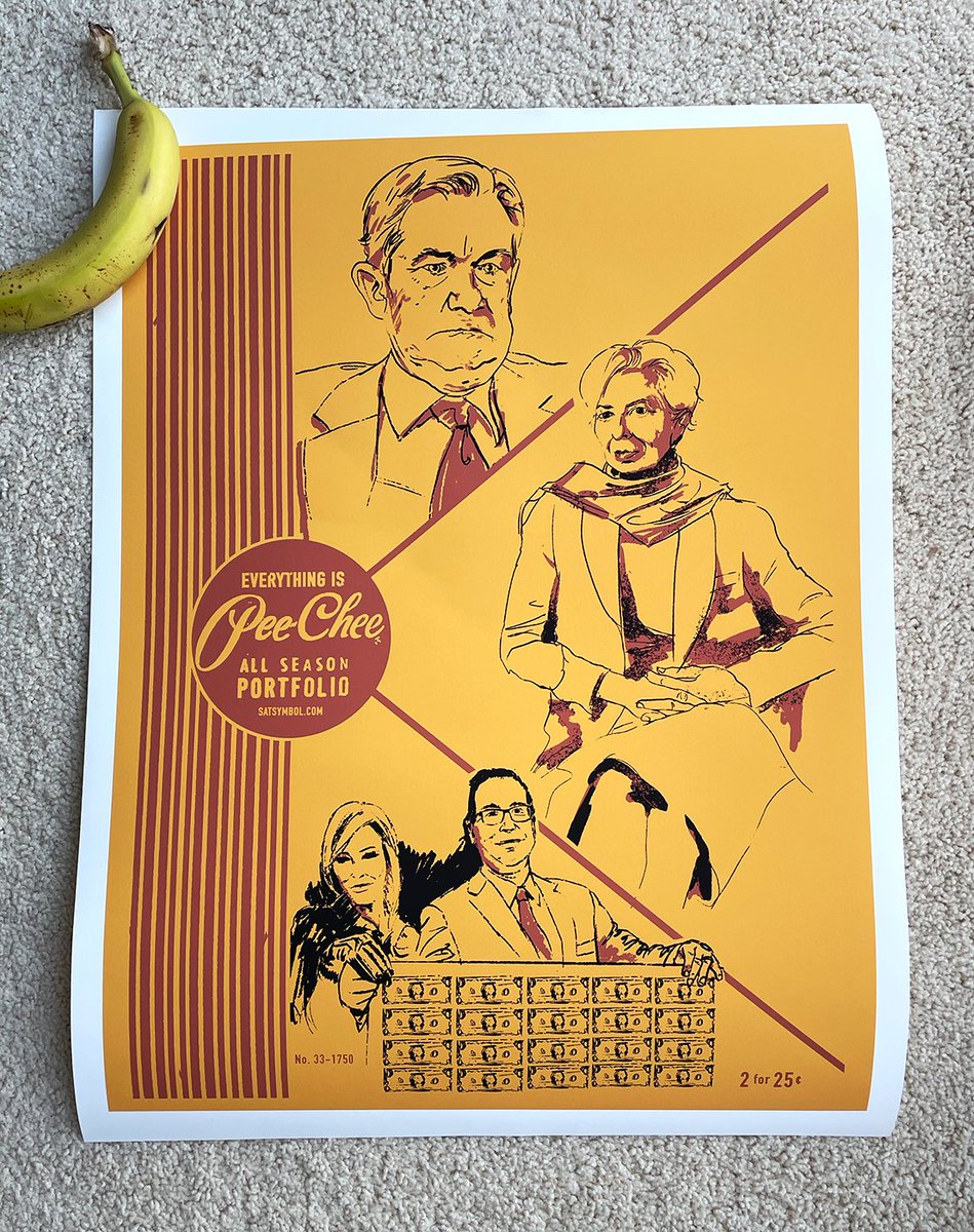 SymbolSatoshi's tweet image. Getting close to finished. Original work-in-progress. #PeeChee #Bitcoin 1 of 1.