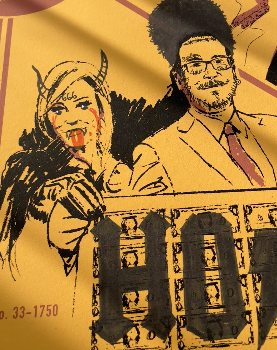 SymbolSatoshi's tweet image. Getting close to finished. Original work-in-progress. #PeeChee #Bitcoin 1 of 1.