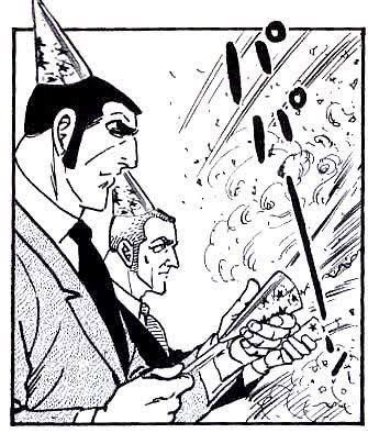 @kirome65535 おめでとうございます🎊 