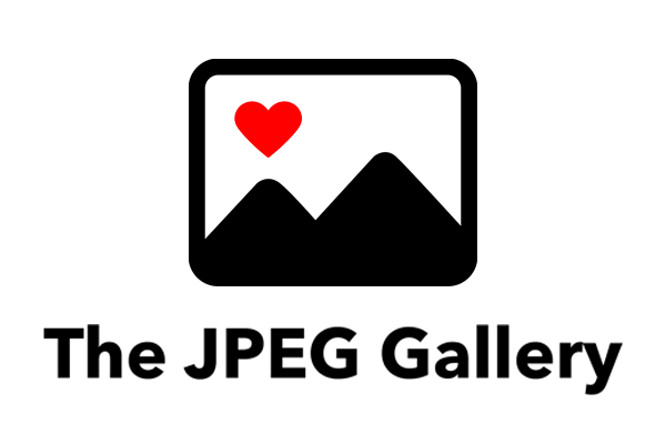 JPEG_Gallery's tweet photo. 🚨 JOIN OUR PRE-SALE WHITELIST 🚨

Pre-sale Date: February 10, 2022 11:00AM PST

How to join the whitelist:
✅1. Retweet this tweet
✅2. Verify by submitting this short form: https://t.co/46ewHP0unj

Discord: https://t.co/h6lhh9n4AA

#NFT #NFTs #NFTGiveaway #NFTdrop https://t.co/uBFQIxVjmK