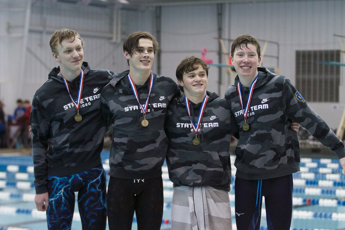 BlueDevilsMedia tweet media