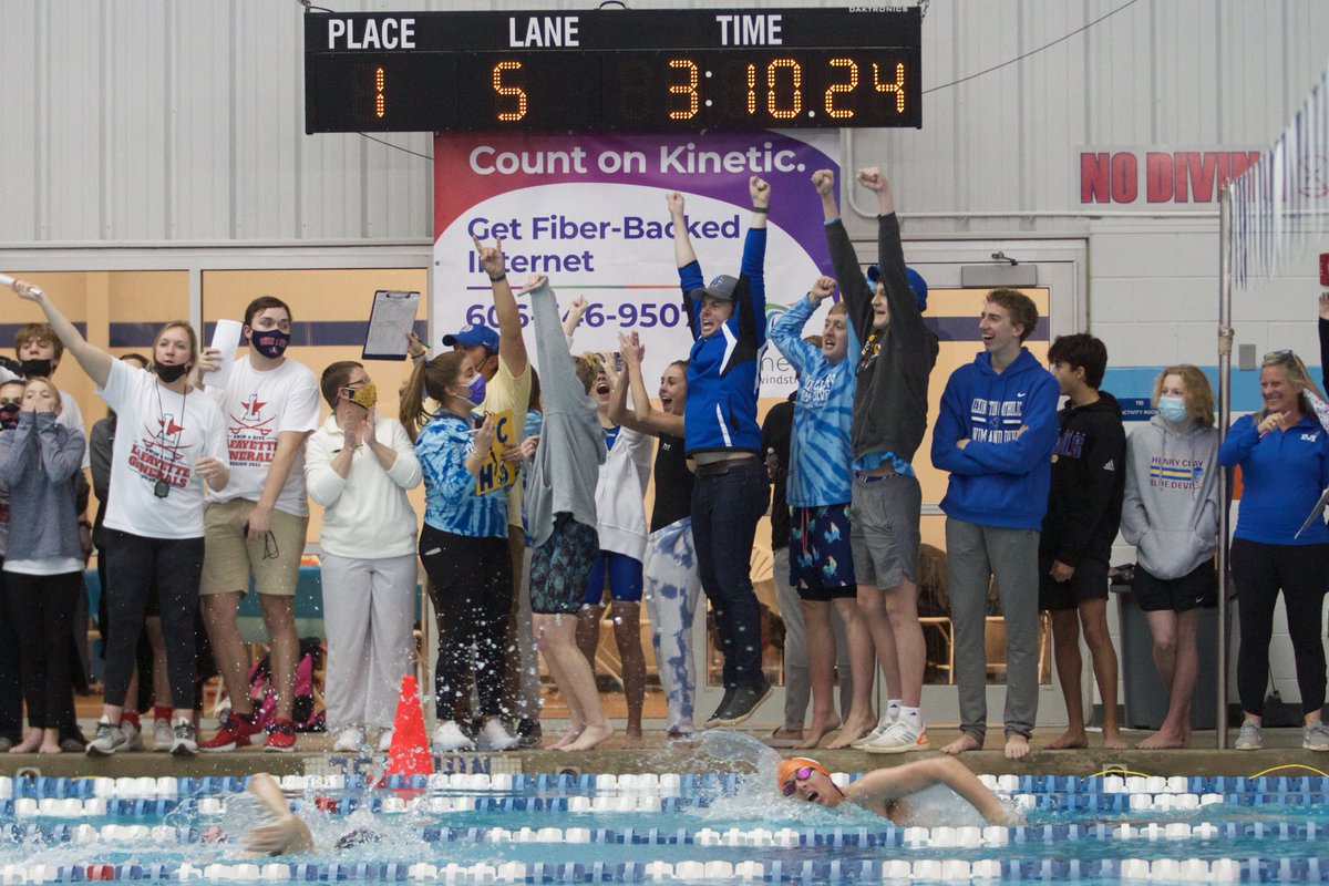 BlueDevilsMedia tweet media