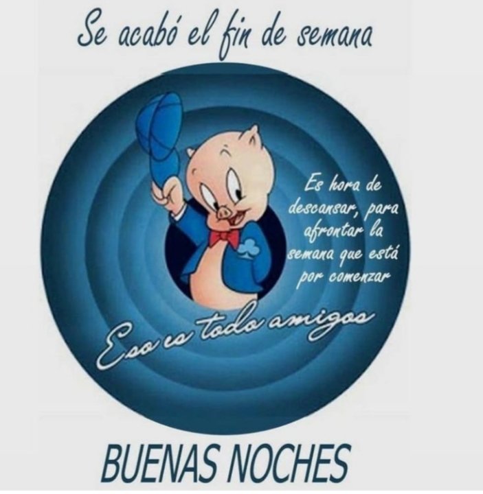 Elorogar's tweet - Elorogar's tweet -