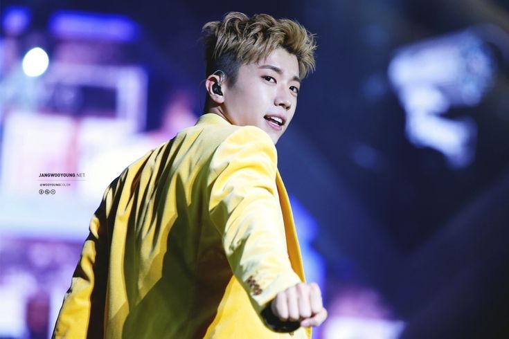 앙모닝💙
월요팅🥲🥲