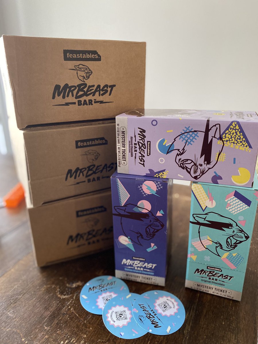 ddomukja tweet media