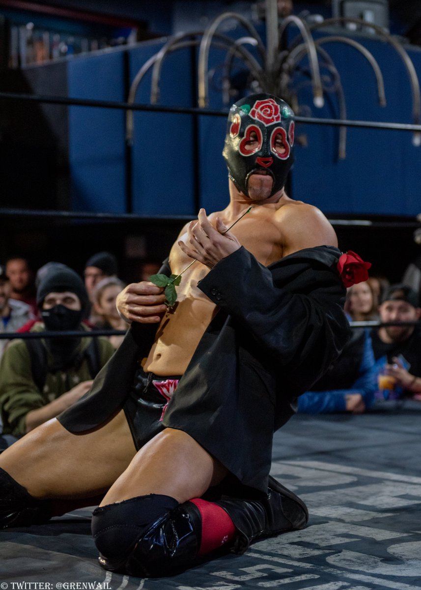 Grenwail tweet media